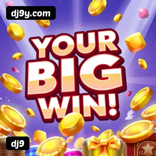 Jogos de Cassino Premium - Slots, Roleta, Blackjack e Dealer Ao Vivo