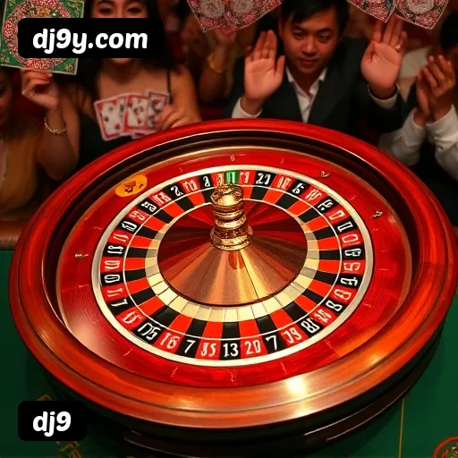 Promoções em Destaque - Bônus Especiais e Cashback