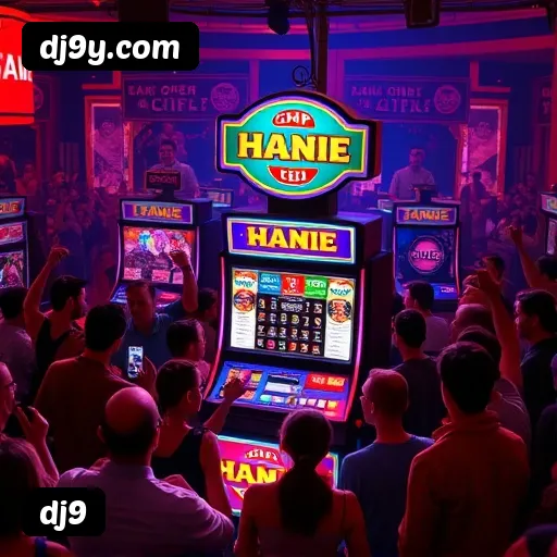 Apostas de Futebol - Brasileirão, Champions League, Copa do Mundo