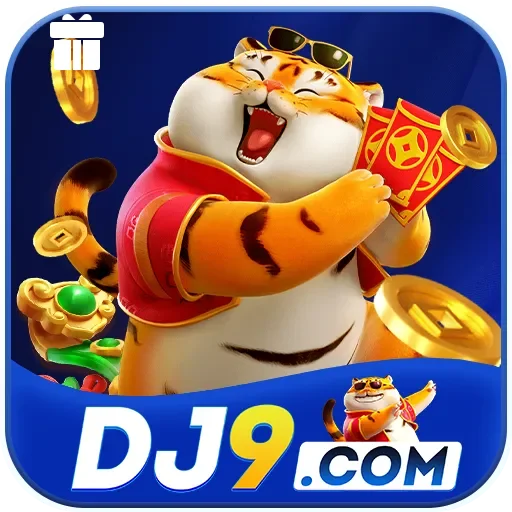 Bônus Exclusivos dj9 - Promoções Generosas e Ofertas VIP