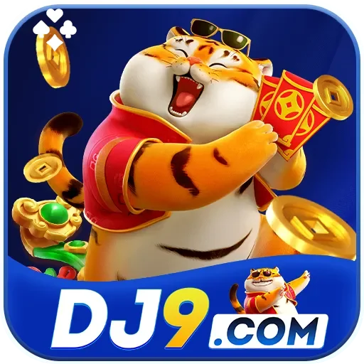 Cassino ao Vivo dj9 - Dealers Brasileiros Profissionais