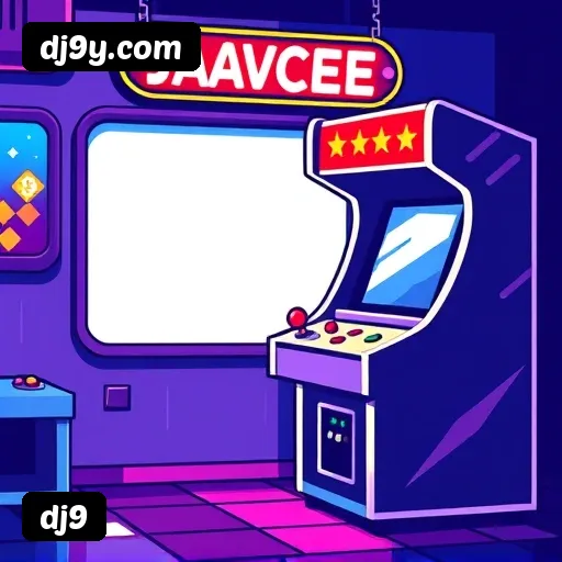 Recursos de Segurança da Plataforma - SSL, Firewall, Criptografia