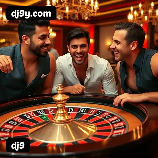 Coleção Premium de Slots dj9 - NetEnt, Pragmatic Play, Evolution