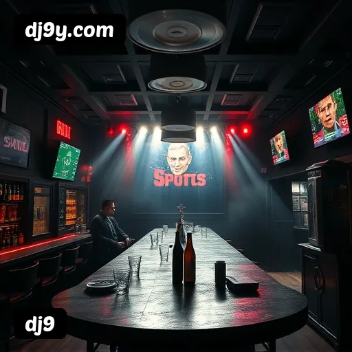 Programa VIP e Benefícios Exclusivos