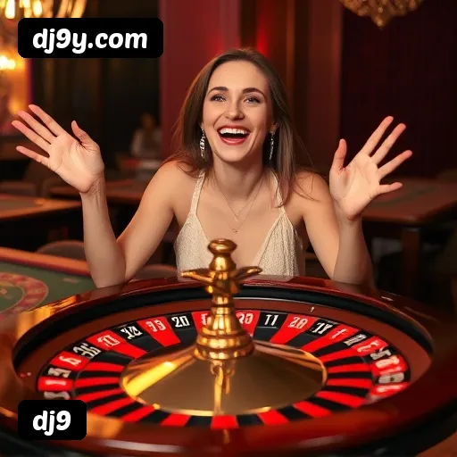 Pacote de Bônus de Boas-vindas